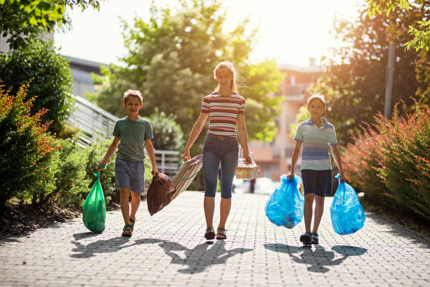  Linntown, PA Junk Removal Pros