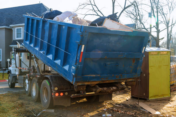 Best Appliance Removal Near Me  in Linntown, PA