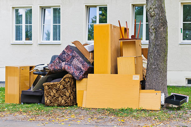Best Appliance Removal Near Me  in Linntown, PA