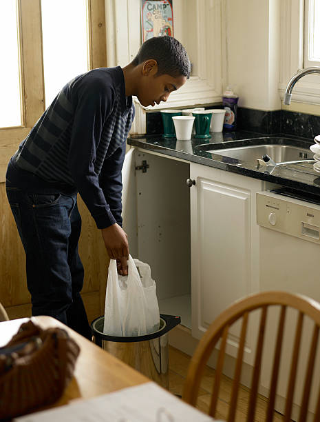 Best Full-Service Junk Removal  in Linntown, PA